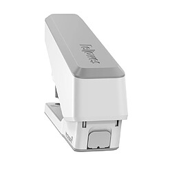 Avis Fellowes LX850 Agrafeuse Blanche