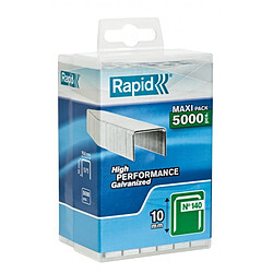 Rapid 140