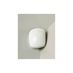 Delta Dore Pack détecteurs Tyxal+