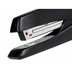 Acheter Rexel Ecodesk