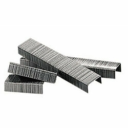 Rexel 2101212 - 23/10