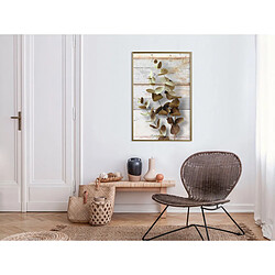 Affiche & poster