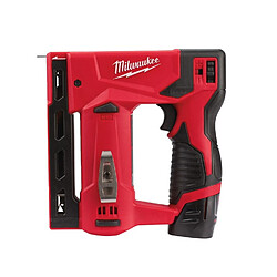Acheter Milwaukee M12 BST-0