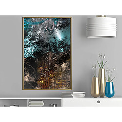 Affiche & poster