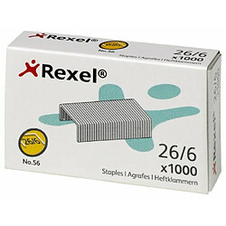 Rexel No 56