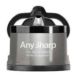 Richardson Sheffield AnySharp Pro