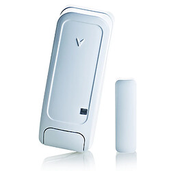 Acheter Visonic Powermaster Kit 4 GSM IP