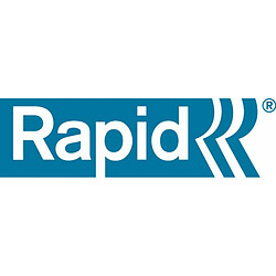 Rapid n 140