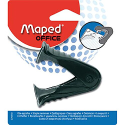 Maped Arrache-agrafes en métal SM-3154143701106