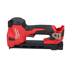 Milwaukee M12 BCST-0