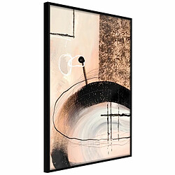 Paris Prix Hidden Message