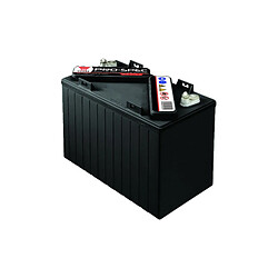 Yuasa DCB1275-12 12v 150 ah