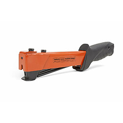 Tacwise A54 Marteau Agrafeur