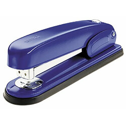 Warner Bros. Games Novus 020-1147 Agrafeuse - Bleu