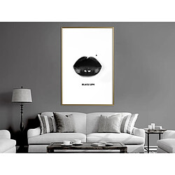 Affiche & poster