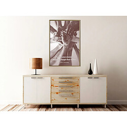 Affiche & poster