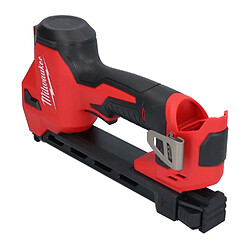 Avis Milwaukee M12 BCST-0
