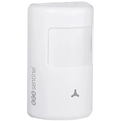 SCS Sentinel Capteur Mouvement