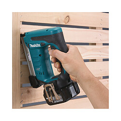 Makita DST 221 RTJ