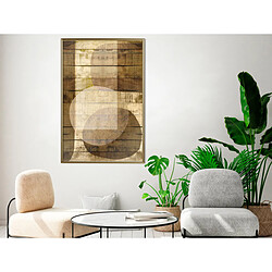 Affiche & poster