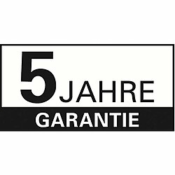 Rapid HD9 Agrafeuse - Noir/Blanc