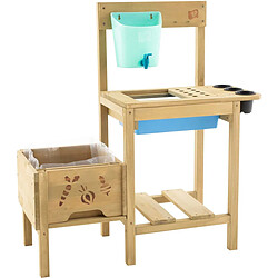 TP Toys Petit jardinier