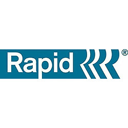 Rapid K2 5000500 pas cher
