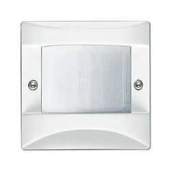 Busch-Jaeger 6800-34-102