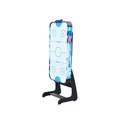 Ociotrends Airhockey Pliable