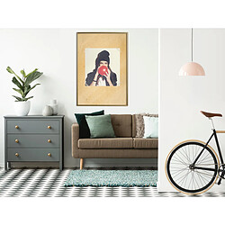 Affiche & poster