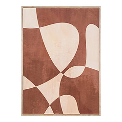 Epikasa Cape Marron