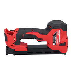 Acheter Milwaukee M12 BCST-0