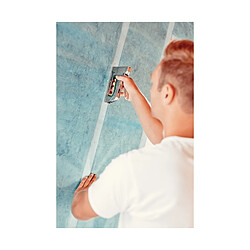 Acheter Rapid PRO R34