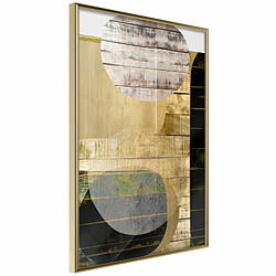 Paris Prix Sunny Living Room