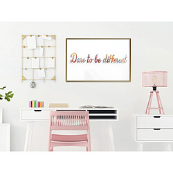 Affiche & poster