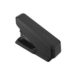 Avis Fellowes LX860 Agrafeuse