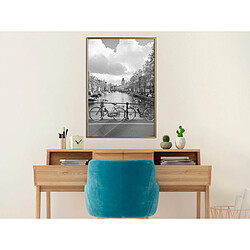 Affiche & poster