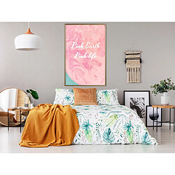 Affiche & poster
