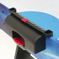 Ociotrends Airhockey Pliable pas cher