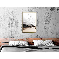 Affiche & poster