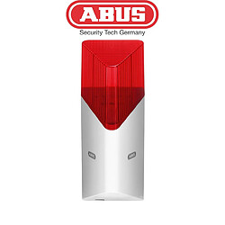ABUS SMARTVEST