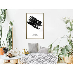 Affiche & poster