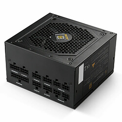 CSL-Computer CSL Computer BoostBoxx PB850M