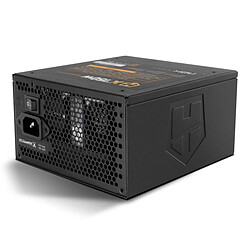 Alimentation PC