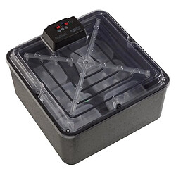 EXO TERRA Incubateur PRO