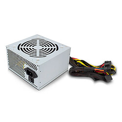 Avis Ewent EW3909 500W