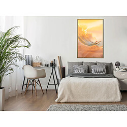 Affiche & poster