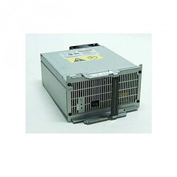 Alimentation PC IBM