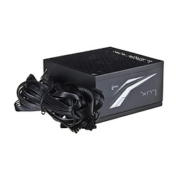 Acheter Aerocool LUX RGB 550M 550W