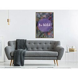 Affiche & poster